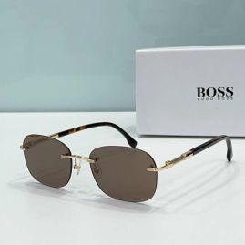 Picture of Boss Sunglasses _SKUfw56827629fw